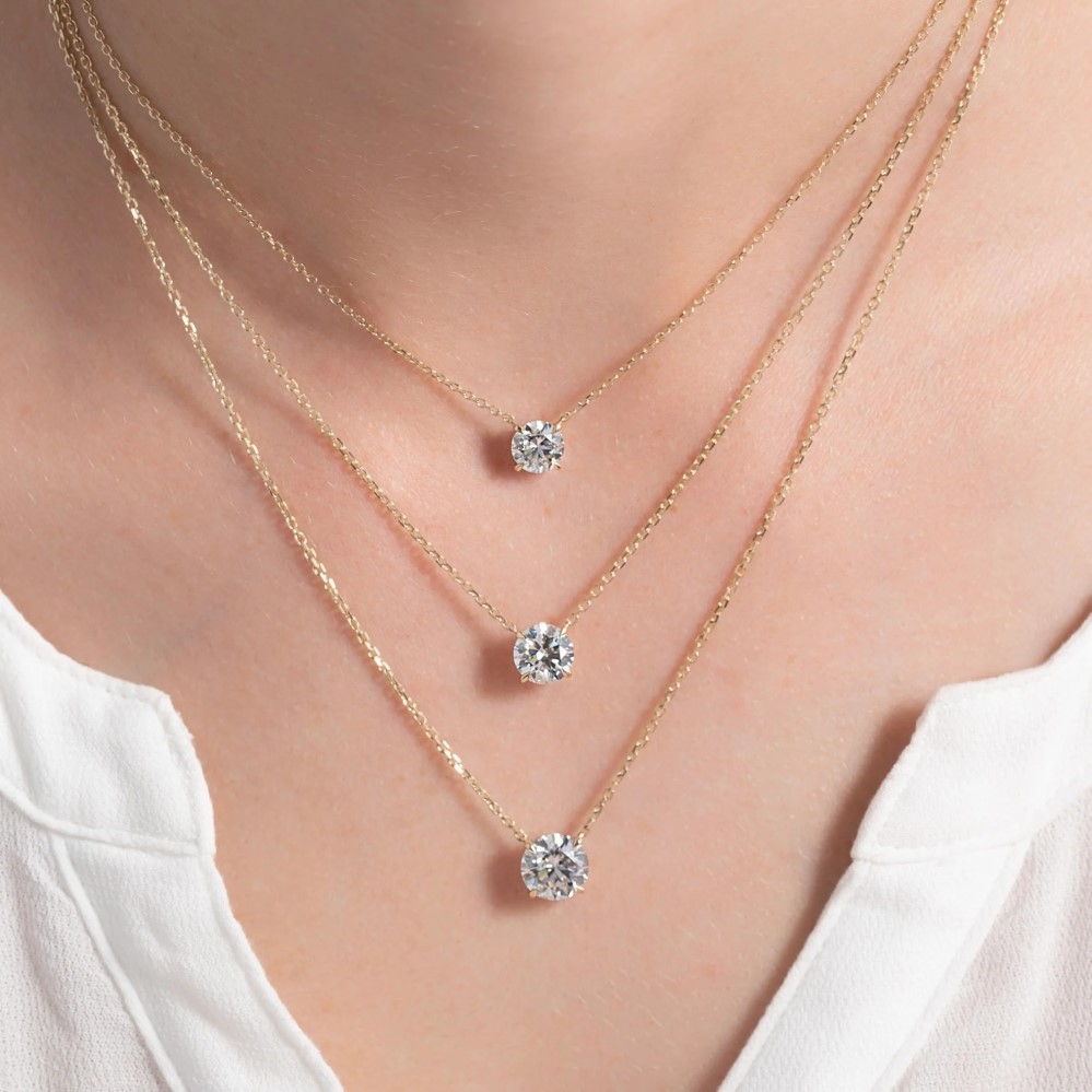 pendants