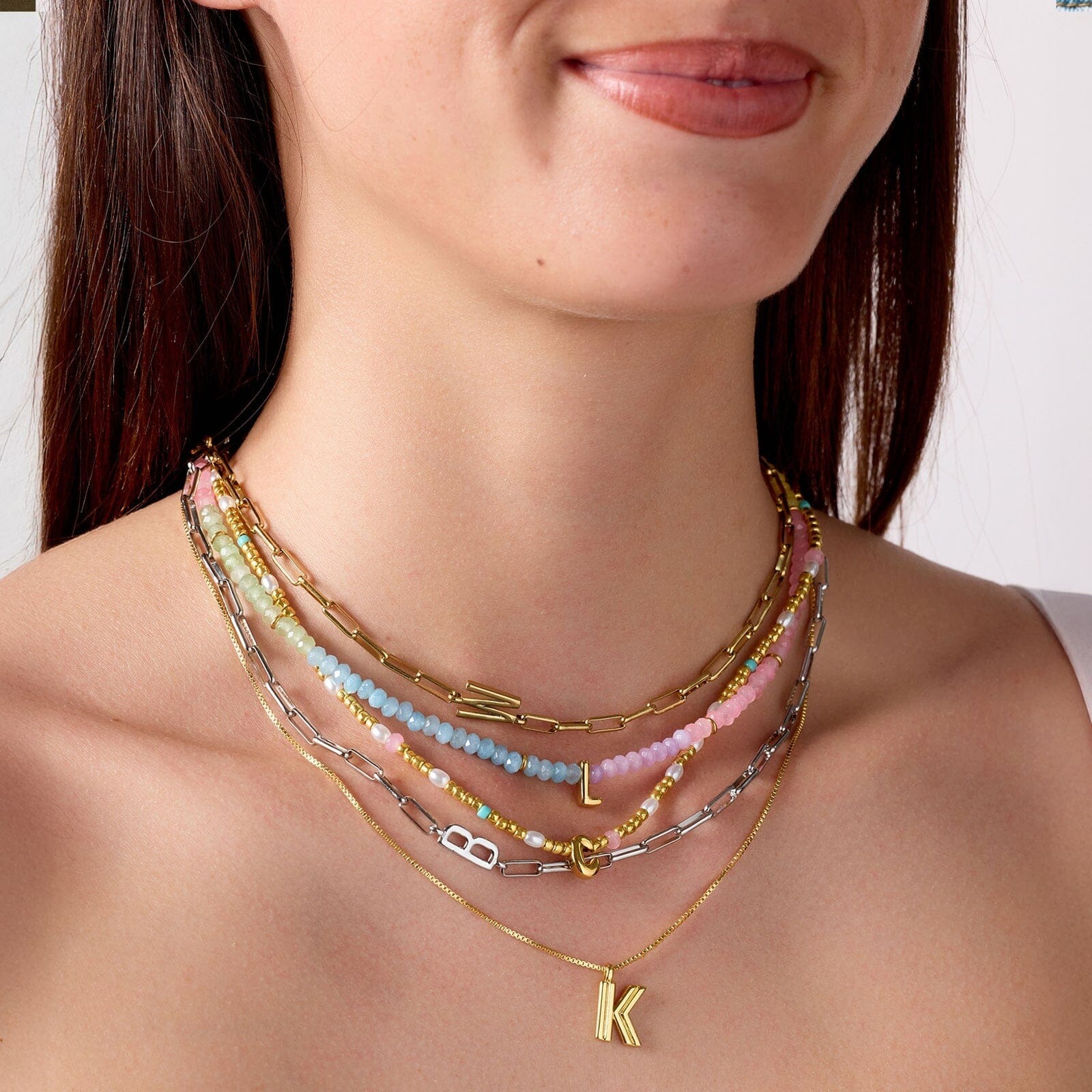 pendant ideas
