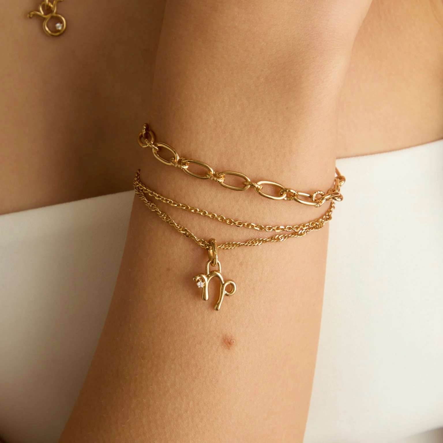 girls bracelets