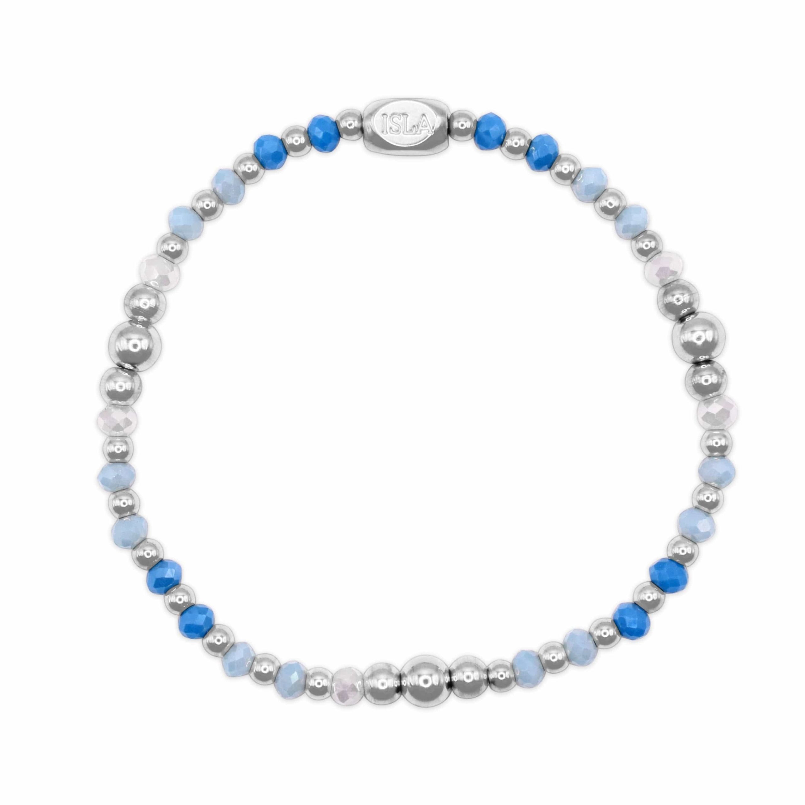 waterproof bracelets