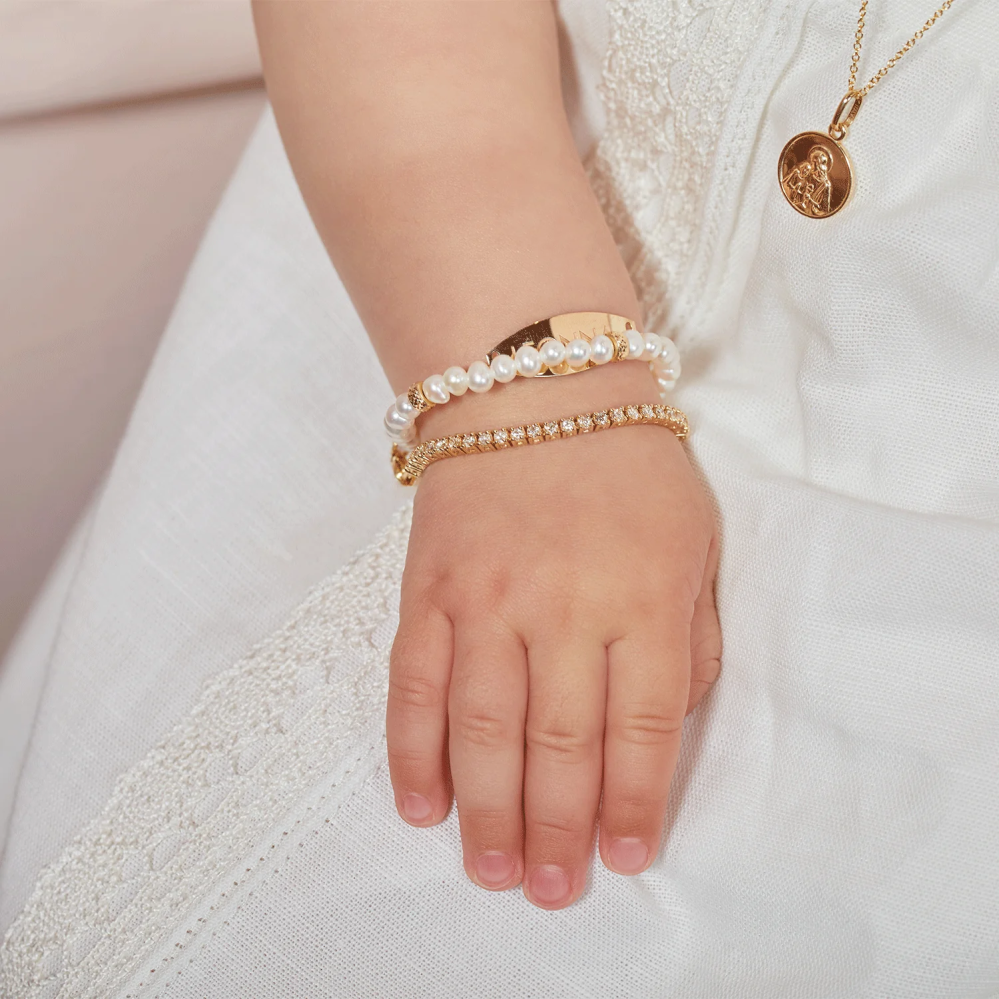 bracelets for kids